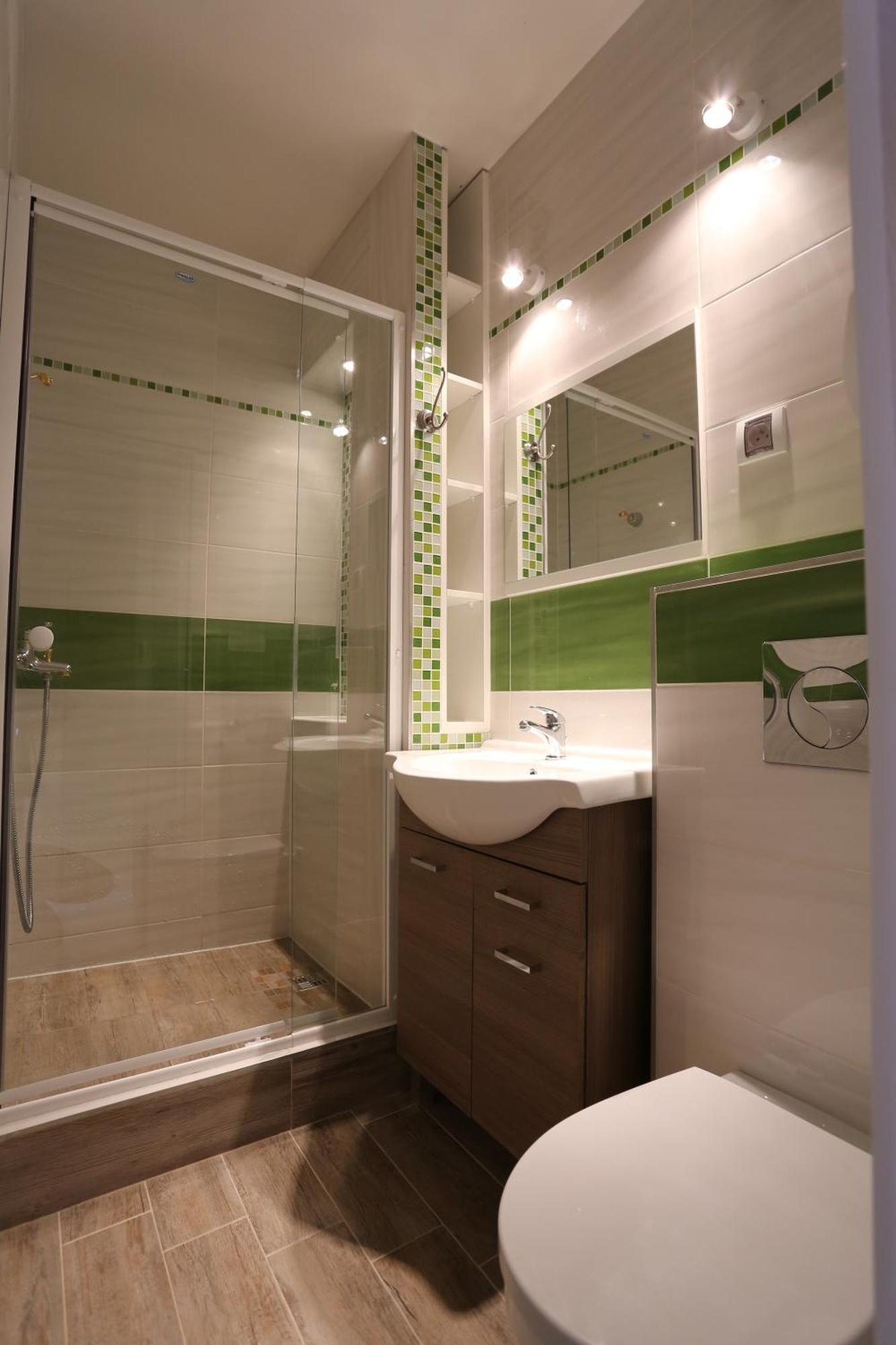 Simply City Bratislava Ngoại thất bức ảnh