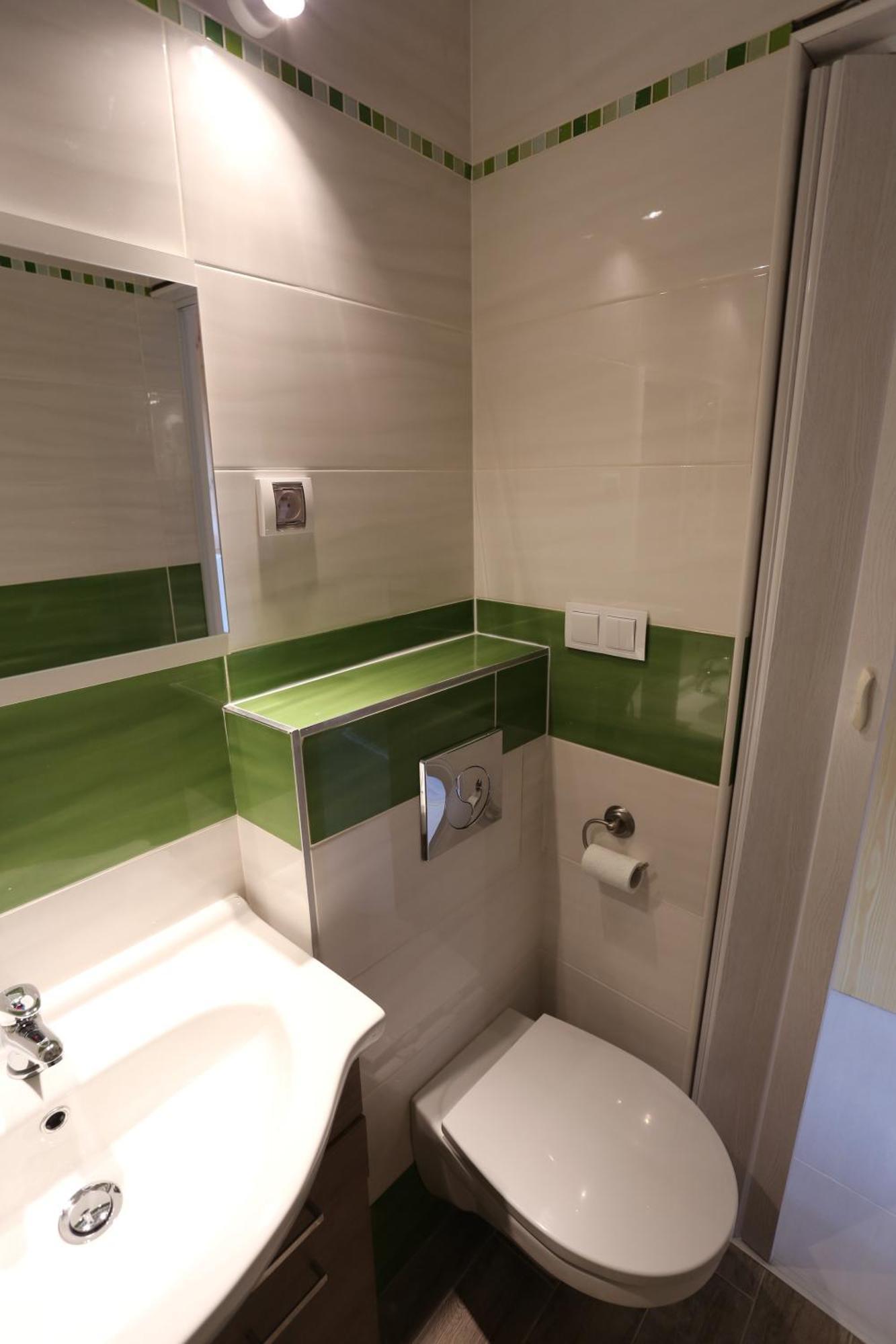 Simply City Bratislava Ngoại thất bức ảnh