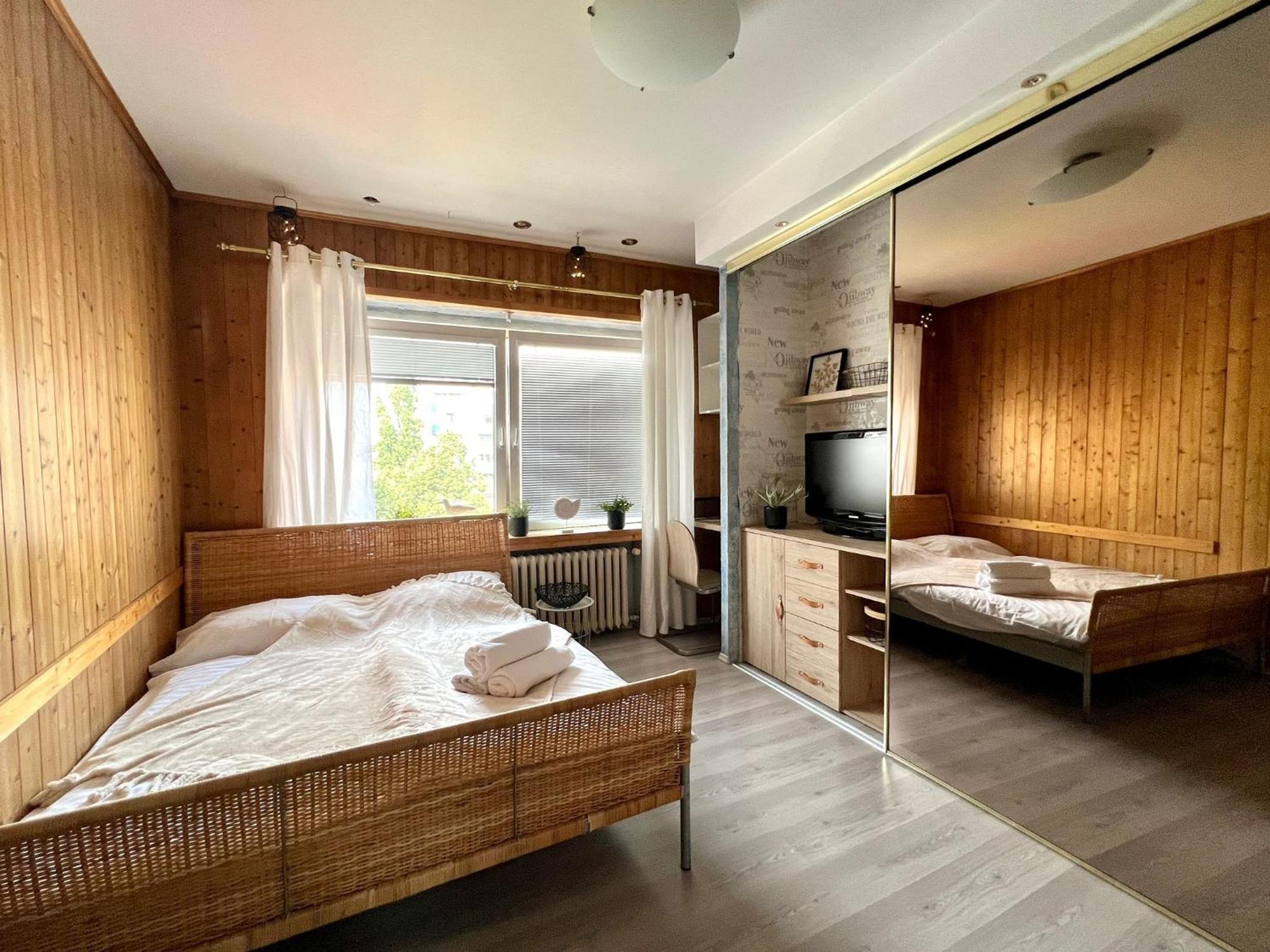 Simply City Bratislava Ngoại thất bức ảnh