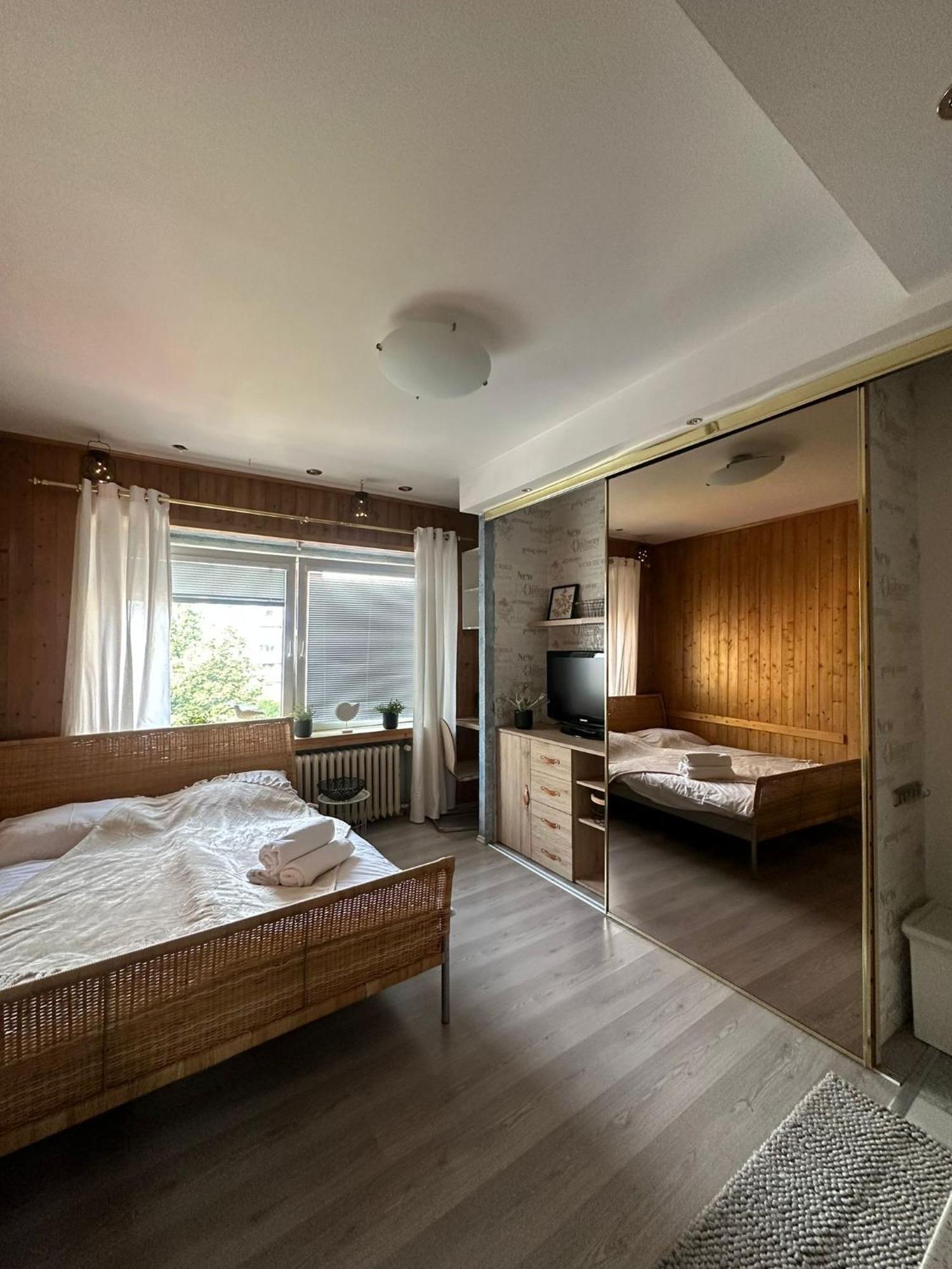 Simply City Bratislava Ngoại thất bức ảnh